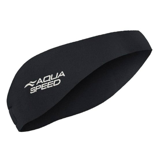 Diadema Ajustable Unisex para Adultos - Cobertura para Orejas de Neopreno de Secado Rápido - Image 1