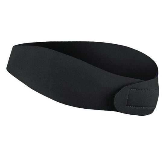 Diadema Ajustable Unisex para Adultos - Cobertura para Orejas de Neopreno de Secado Rápido - Image 2