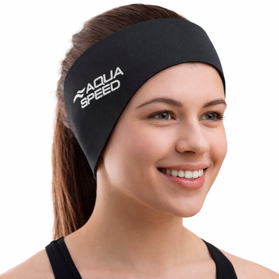 Diadema Ajustable Unisex para Adultos - Cobertura para Orejas de Neopreno de Secado Rápido - Image 3