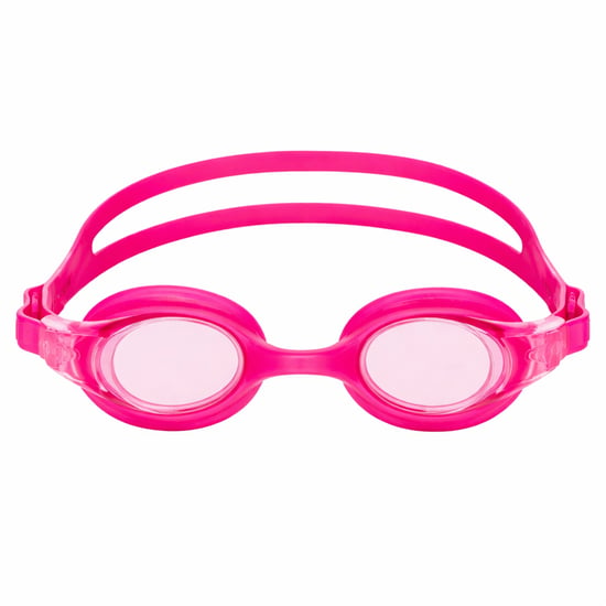 Gafas de Natación Antivaho UV para Niños y Niñas de 2 a 5 Años - Image 2