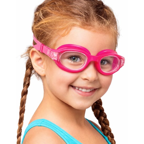 Gafas de Natación Antivaho UV para Niños y Niñas de 2 a 5 Años - Image 3