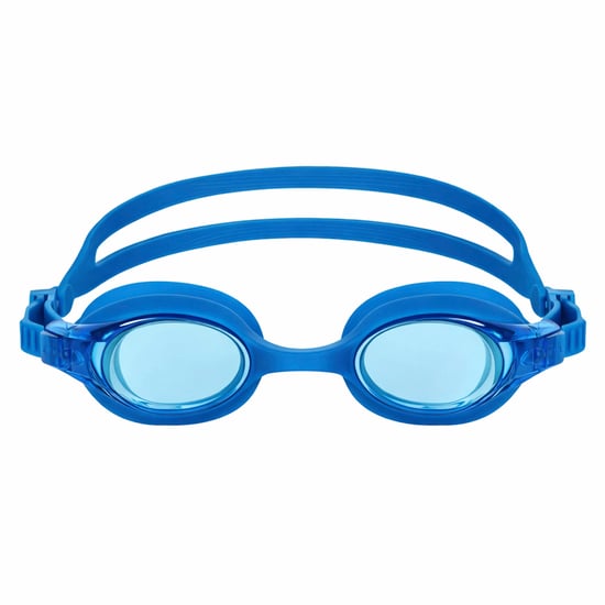 Gafas de natación anti-vaho UV para niños y niñas de 2 a 5 años - Image 2