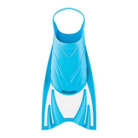 Aletas de Natación para Niños y Niñas | Aletas de Entrenamiento Junior Easy Fit - Image 3