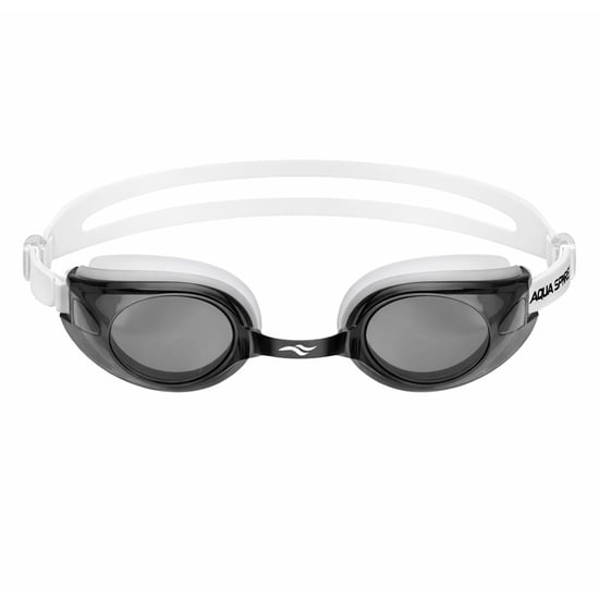 Gafas de natación para mujeres con protección UV y anti-niebla | Gafas cómodas y ajustables - Image 2