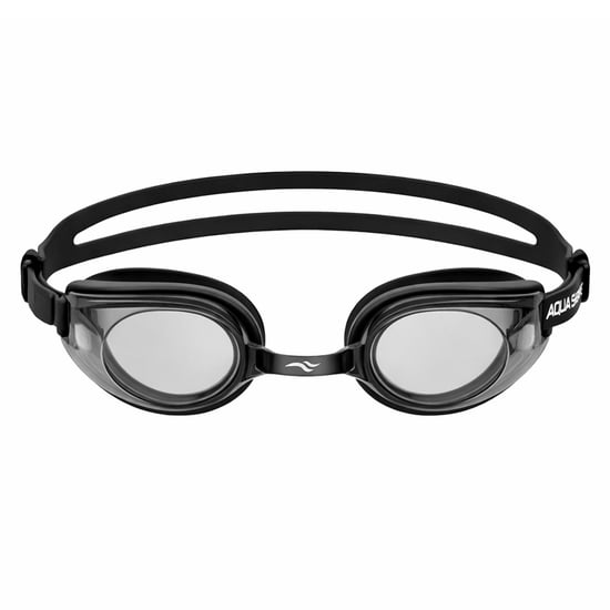 Gafas de Natación para Damas Anti Niebla con Protección UV | Gafas Ajustables y Cómodas - Image 2