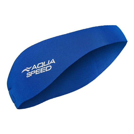 Diadema Ajustable Unisex para Adultos de Natación | Cobertura para Oídos de Neopreno de Secado Rápido - Image 1