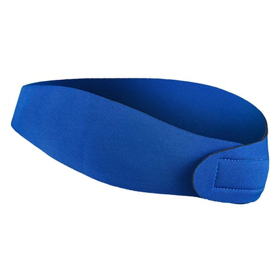 Diadema Ajustable Unisex para Adultos de Natación | Cobertura para Oídos de Neopreno de Secado Rápido - Image 2