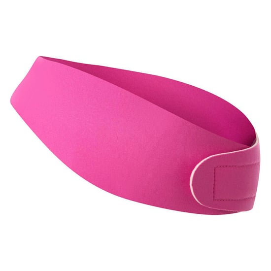 Diadema Ajustable Unisex para Adultos de Natación | Cobertura de Oídos de Neopreno de Secado Rápido - Image 2