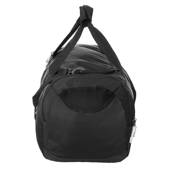 Bolso Deportivo Mediano | Bolso Deportivo Ventilado para Piscina con Bolsillo para Equipamiento Húmedo - Image 2