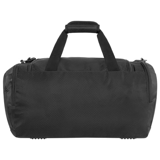 Bolso Deportivo Mediano | Bolso Deportivo Ventilado para Piscina con Bolsillo para Equipamiento Húmedo - Image 3