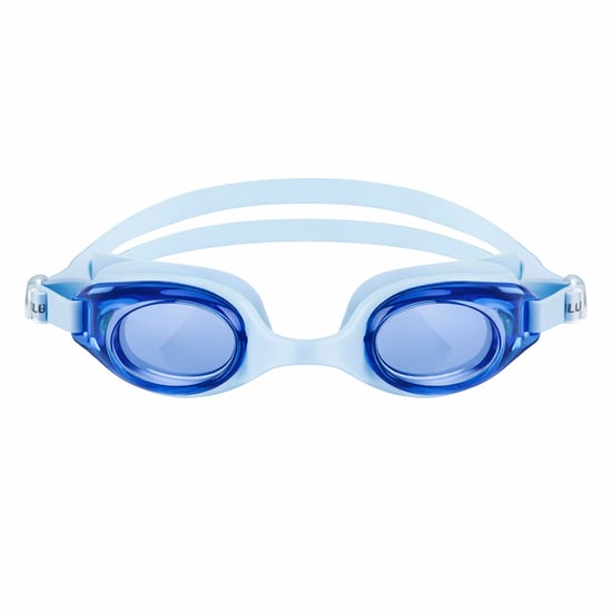 G goggles antiniebla UV para niños de 5 a 8 años con correa ajustable - Image 2