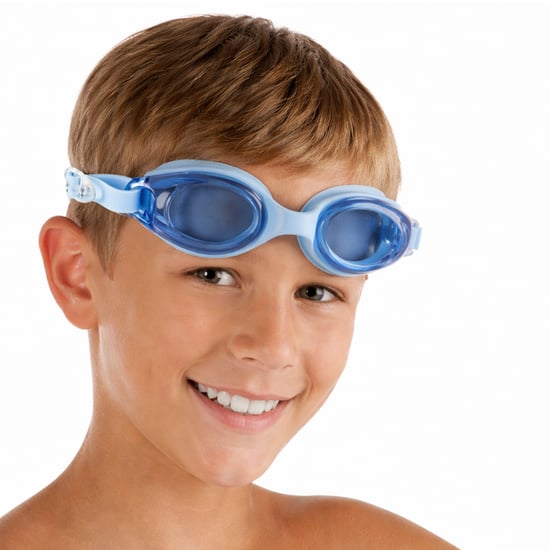 G goggles antiniebla UV para niños de 5 a 8 años con correa ajustable - Image 3