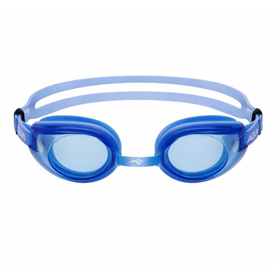Gafas de Natación para Mujeres con Protección UV y Antivaho | Gafas Ajustables y Cómodas - Image 2