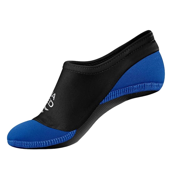 Calcetines de natación para niños | Calcetines de agua de neopreno antideslizantes y livianos - Image 2