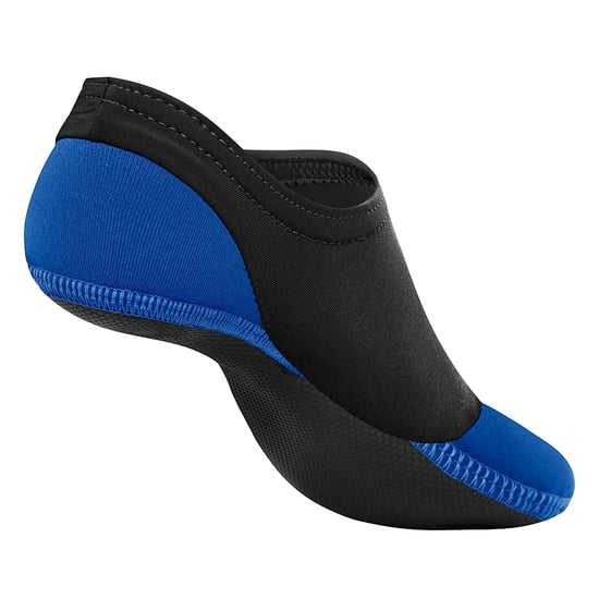 Calcetines de natación para niños | Calcetines de agua de neopreno antideslizantes y livianos - Image 3