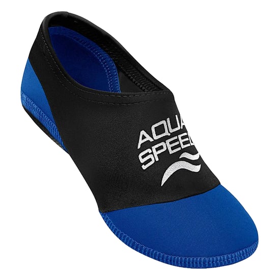 Calcetines de natación para niños | Calcetines de agua de neopreno antideslizantes y livianos - Image 4