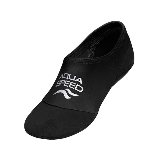 Calcetines de Natación para Hombres y Mujeres | Zapatos de Natación de Neopreno Antideslizantes y Ligeros - Image 1