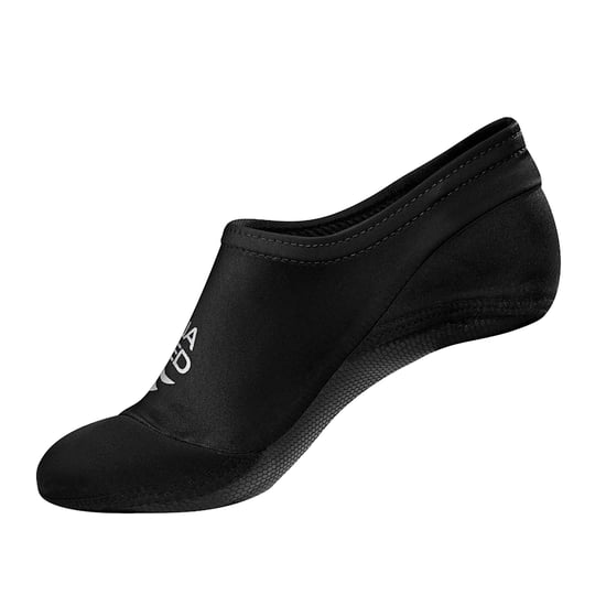 Calcetines de Natación para Hombres y Mujeres | Zapatos de Natación de Neopreno Antideslizantes y Ligeros - Image 2