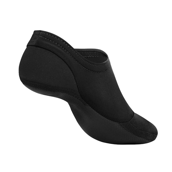 Calcetines de Natación para Hombres y Mujeres | Zapatos de Natación de Neopreno Antideslizantes y Ligeros - Image 3
