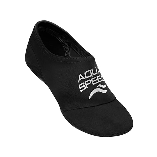 Calcetines de Natación para Hombres y Mujeres | Zapatos de Natación de Neopreno Antideslizantes y Ligeros - Image 4