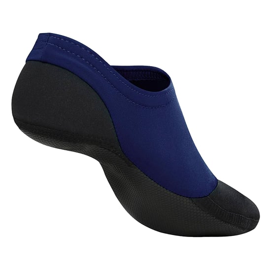 Calcetines de Natación para Niños y Niñas | Calcetines de Neopreno Ligeros Antideslizantes para Agua y Piscina - Image 3