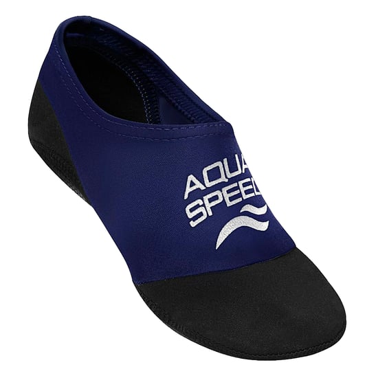 Calcetines de Natación para Niños y Niñas | Calcetines de Neopreno Ligeros Antideslizantes para Agua y Piscina - Image 4