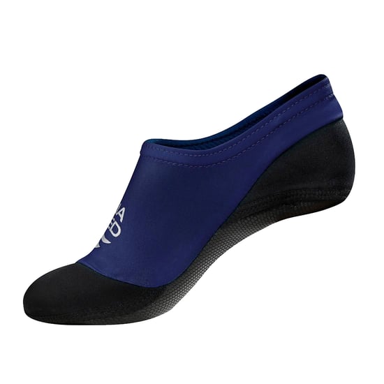 Calcetines de Natación para Hombres y Mujeres | Zapatillas de Neopreno Ligeras Antideslizantes para la Piscina - Image 2