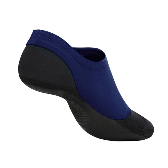 Calcetines de Natación para Hombres y Mujeres | Zapatillas de Neopreno Ligeras Antideslizantes para la Piscina - Image 3