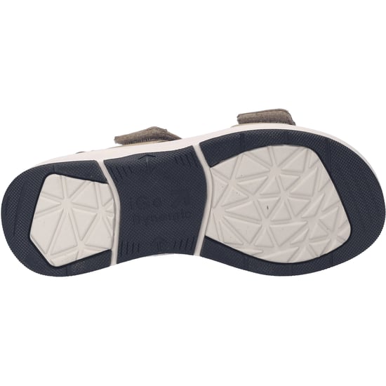 JOSEF SEIBEL Señoras Sandalia Estelle 04 en beige - Image 4
