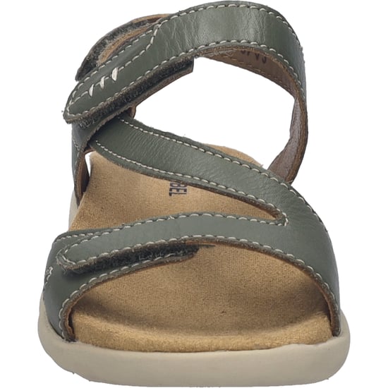 JOSEF SEIBEL Señoras Sandalia Juliet 01 en beige - Image 4
