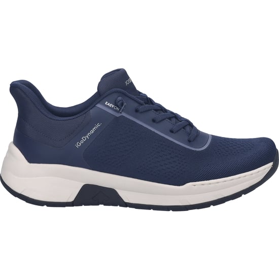 JOSEF SEIBEL Hombres Sneaker Mitchell 15 en blau - Image 2