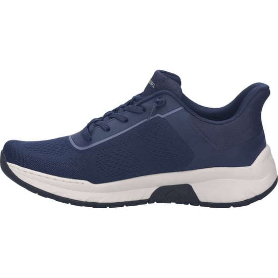 JOSEF SEIBEL Hombres Sneaker Mitchell 15 en blau - Image 3