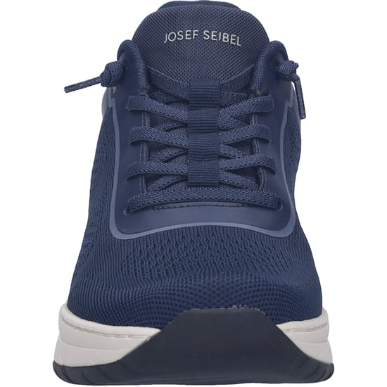 JOSEF SEIBEL Hombres Sneaker Mitchell 15 en blau - Image 4