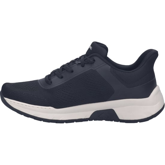 JOSEF SEIBEL Hombres Sneaker Mitchell 15 en negro - Image 3