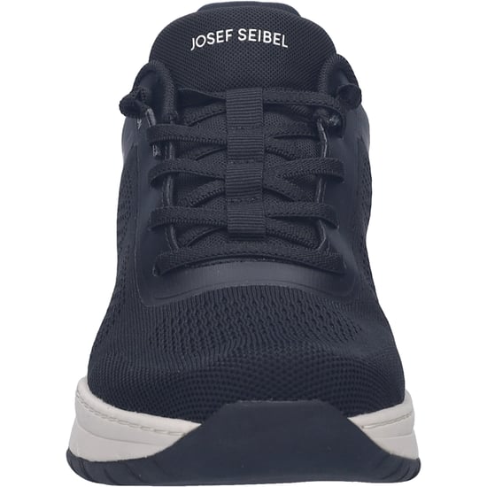 JOSEF SEIBEL Hombres Sneaker Mitchell 15 en negro - Image 4