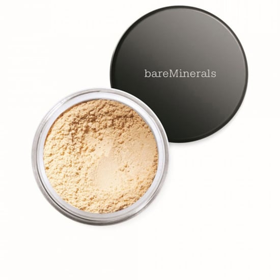 Loose Mineral Eyeshadow #soul - Image 1
