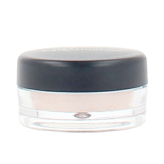 Loose Mineral Eyeshadow #cultured Pearl - Image 1