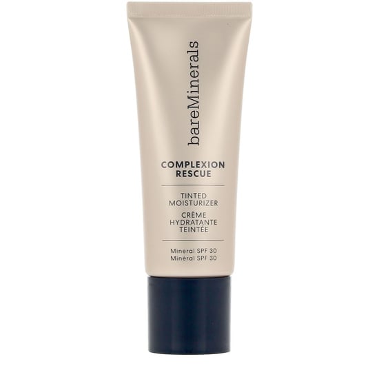 Complexion Rescue Crema Hidratante Con Color Spf30 #04-suede 35 ml - Image 1