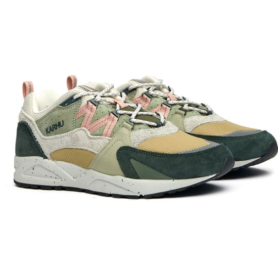 Karhu Fusion 2.0 Entrenadores - Image 2
