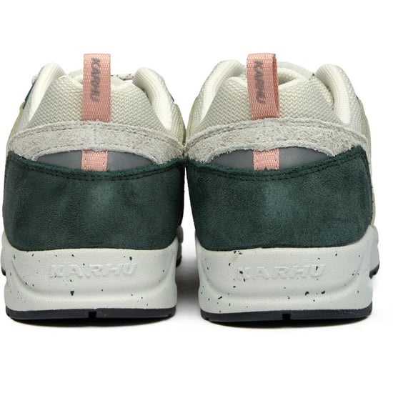 Karhu Fusion 2.0 Entrenadores - Image 3