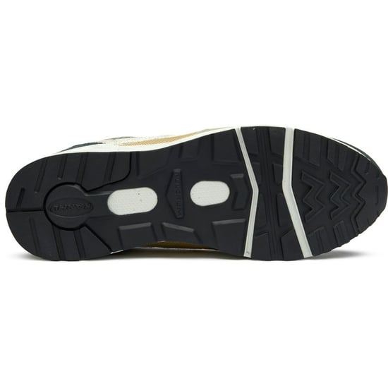 Karhu Fusion 2.0 Entrenadores - Image 4