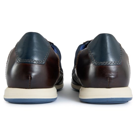 Bugatti Low Profile Entrenadores - Image 3
