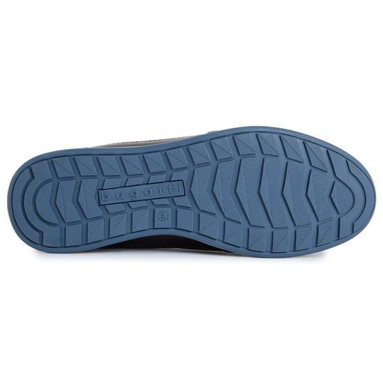 Bugatti Low Profile Entrenadores - Image 4