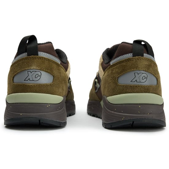 Zapatillas Karhu Fusion Xc - Image 3