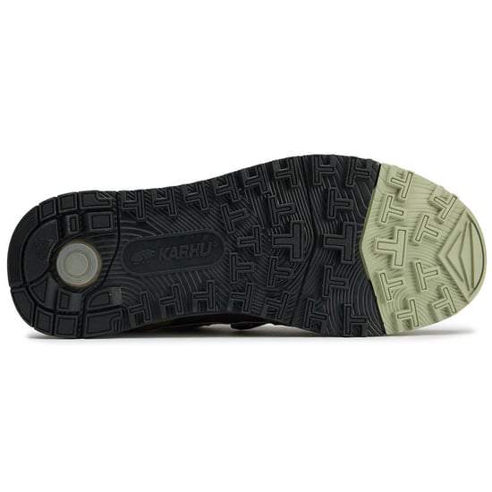 Zapatillas Karhu Fusion Xc - Image 4