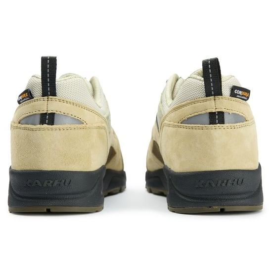 Karhu Fusion 2.0 Entrenadores - Image 3
