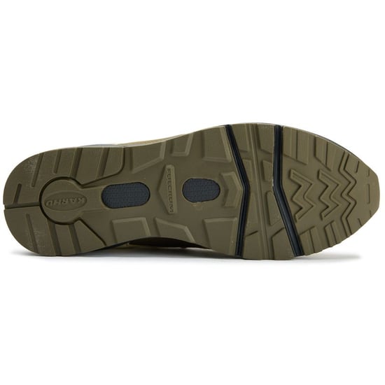 Karhu Fusion 2.0 Entrenadores - Image 4