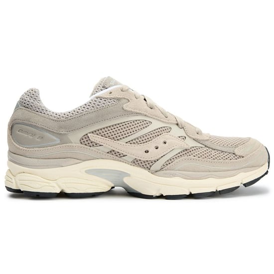 Saucony Progrid Omni 9 Entrenadores - Image 1