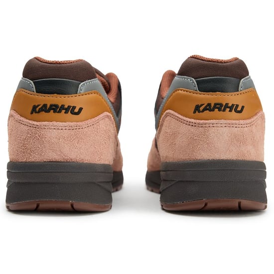 Zapatillas Karhu Legacy 96 - Image 3