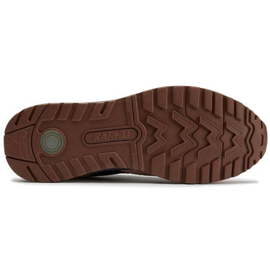 Zapatillas Karhu Legacy 96 - Image 4
